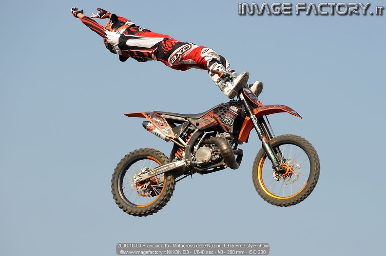 2009-10-04 Franciacorta - Motocross delle Nazioni 0975 Free style show.jpg